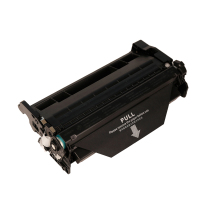 金士顿 Q7516A 硒鼓适用惠普hp5200 5200LX墨盒HP5200L打印机