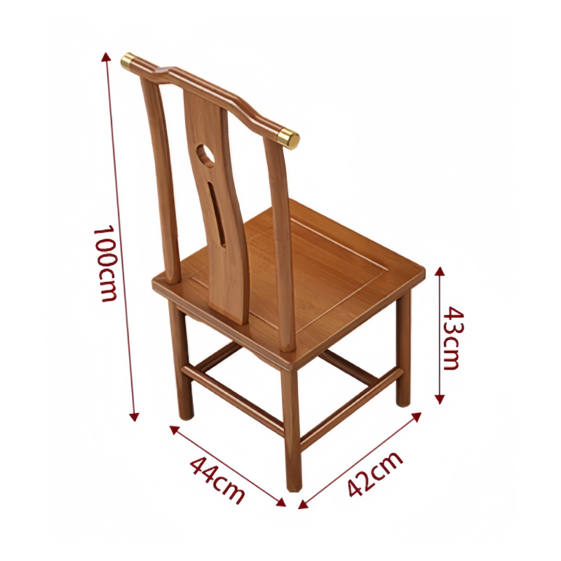 鑫龙都高清大图