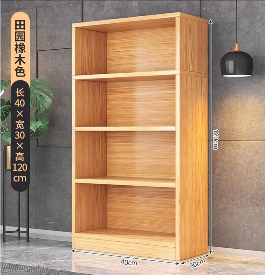 振雅 书架 by-sj01