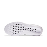 Nike耐克男鞋官方正品 2021新款ACMI跑步鞋AO0834 专柜发货