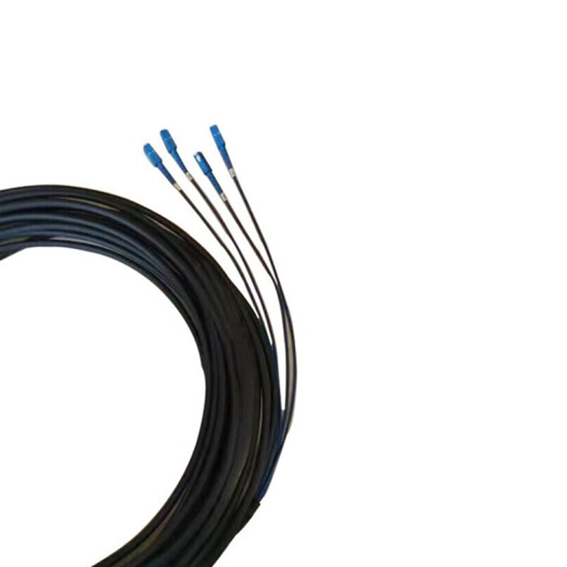 胜岸 金属预端线预接各类型接头SA-076 操作方便高清大图