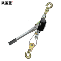 凯圣蓝 手板紧线器2T HBJX-01