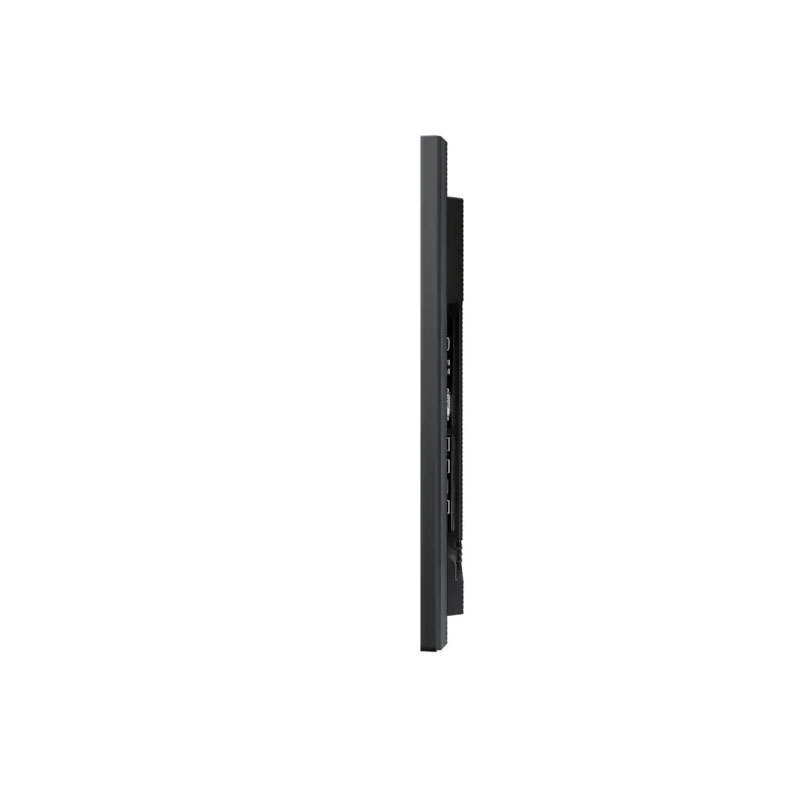 三星(SAMSUNG)三星QM49R电子画屏专业显示屏