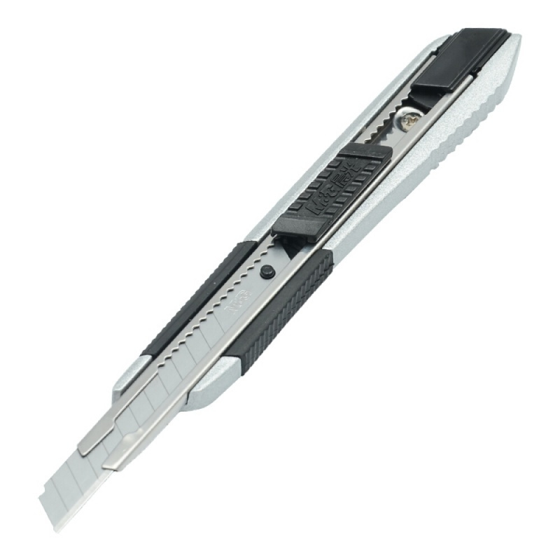 晨光ASS91359美工刀小号
