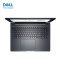 戴尔Dell Pro Max 16 Plus 16英寸图形移动工作站AI笔记本电脑 Ultra9-285HX 16G 512G SSD RTX Pro 3000-12G