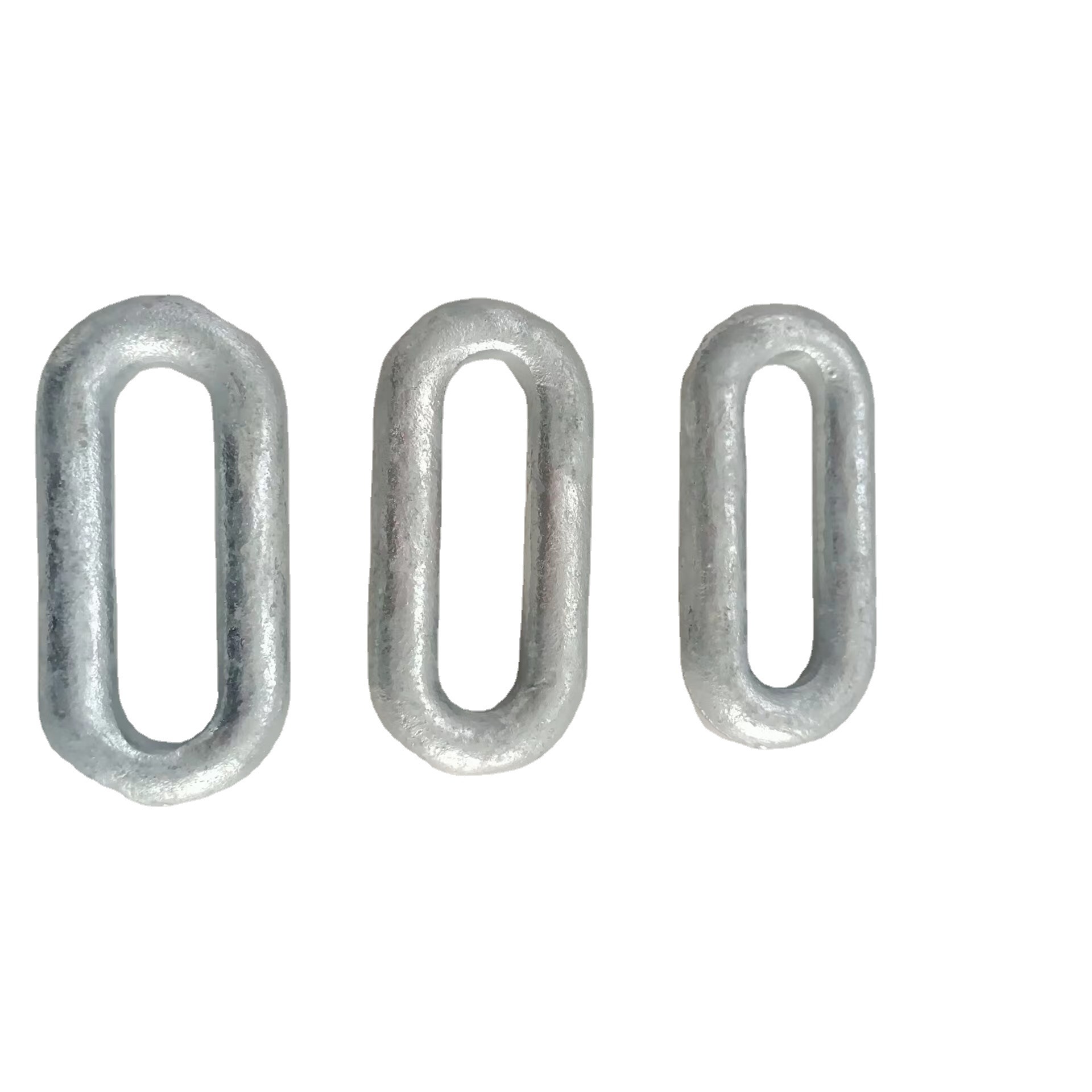 帕尔永固 延长环 PH=10 DL/T759-2009 个高清大图