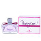 Lanvin 浪凡女士香水淡香精 Marry Me 我愿意嫁给我吧 50ml 花果香调