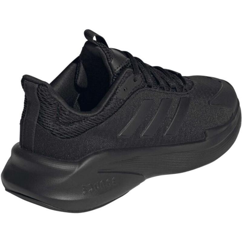 阿迪达斯(adidas)adidas女士运动鞋舒适缓震休闲百搭跑步通勤潮流