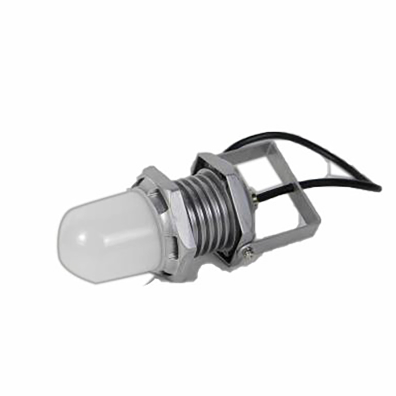 欧辉照明 OHJW5161 LED防爆工作灯