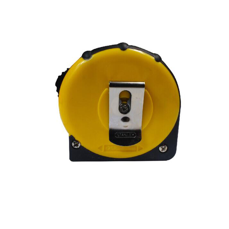工具库 史丹利Stanley 橡塑公制卷尺30-609-23 3m