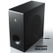雅马哈(YAMAHA)YAS-408 回音壁5.1家庭影院蓝牙WIFI音箱家用客厅电视音响杜比视界DTS无线低音炮套装