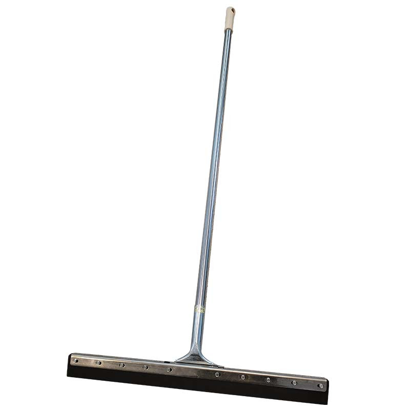 金迪乐地拖推水地刮浴室刮水器58cmDG1258B/把高清大图