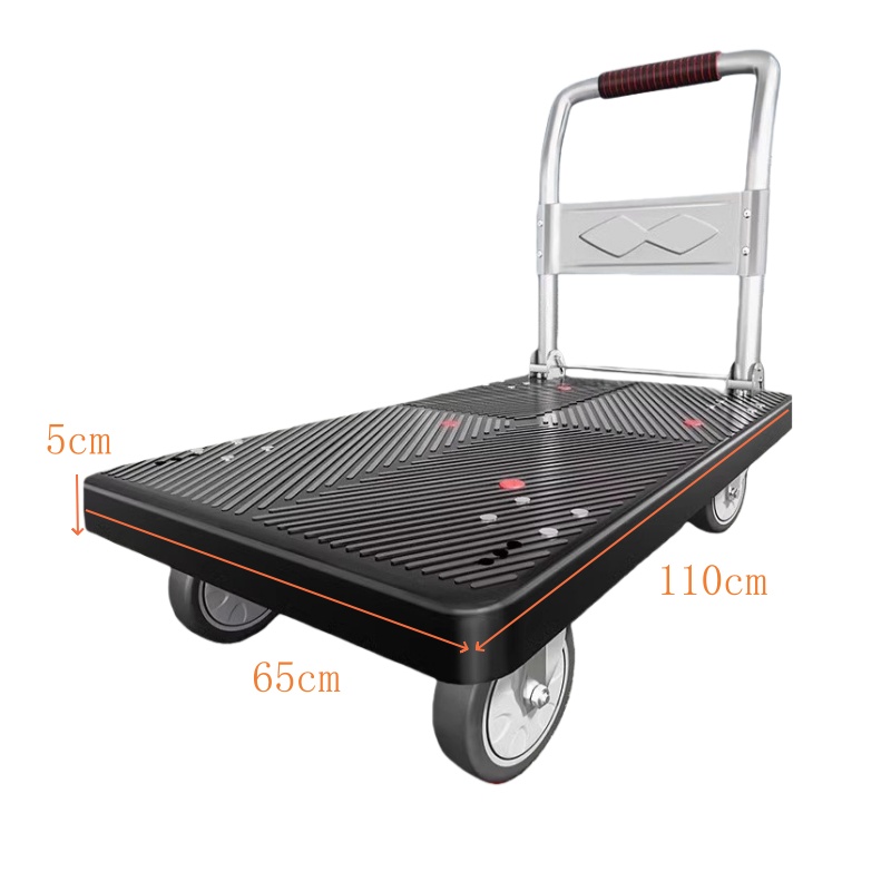 珂攸洋手推车个高清大图