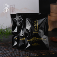 贡极 50g白菌。品馐 盒装高原山珍干货 野生干制食用菌送礼佳品高档食品商务礼品特产送长辈 单个价