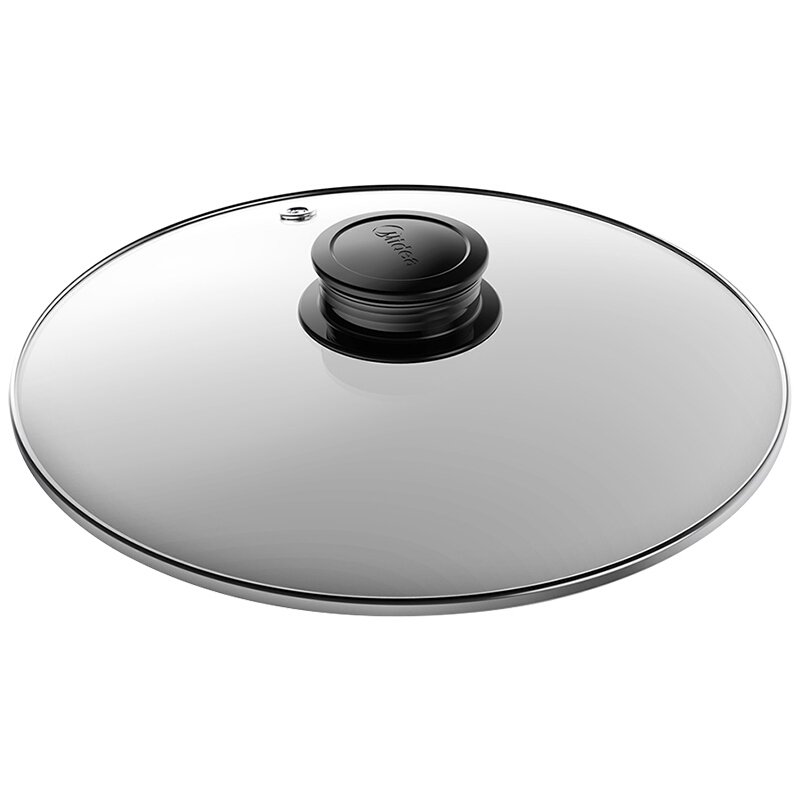 美的(Midea)多用途锅 家用多功能大容量电火锅 电热锅 MC-DY26Easy501