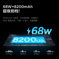 联想平板小新Pad Pro 2022 11.2英寸 高通骁龙870 影音娱乐办公学习游戏平板电脑 莱茵全局护眼 学习模式 2.5k 120Hz OLED屏 8GB+128GB霜雪银