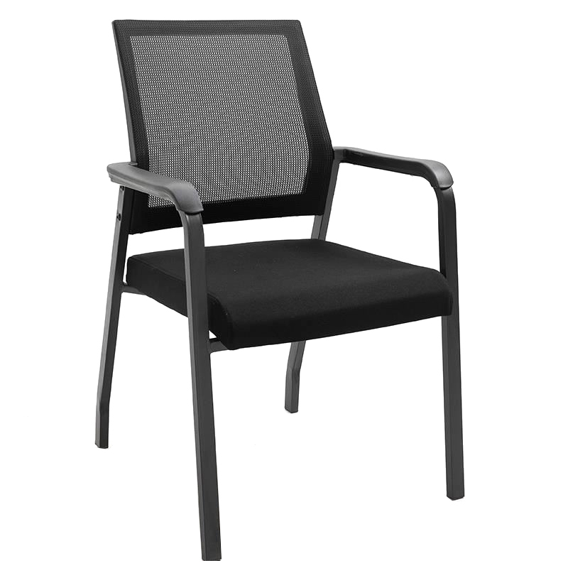 山利奥网布办公椅 dy-4033 50*55*110 把