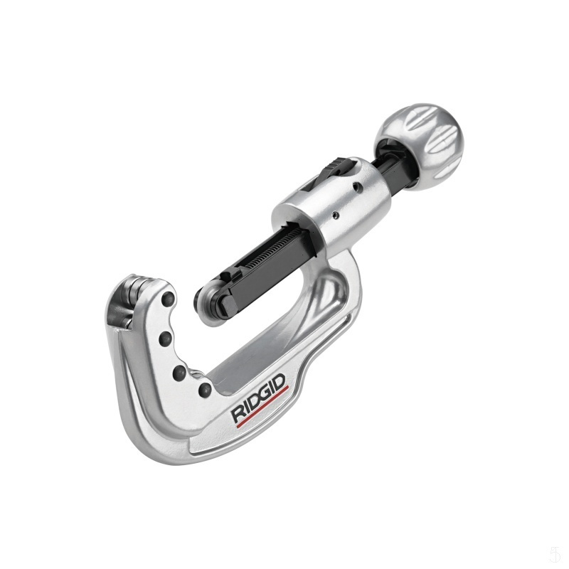 里奇 RIDGID 31803 65S不锈钢割刀(包装数量 1把).