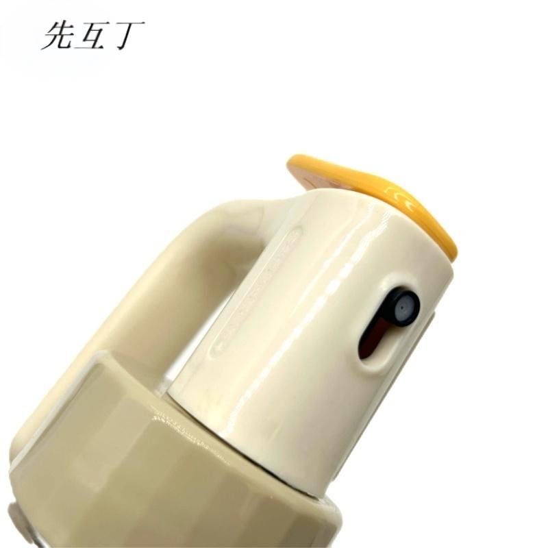 先互丁 雾状喷油壶喷油瓶 多规格 个高清大图