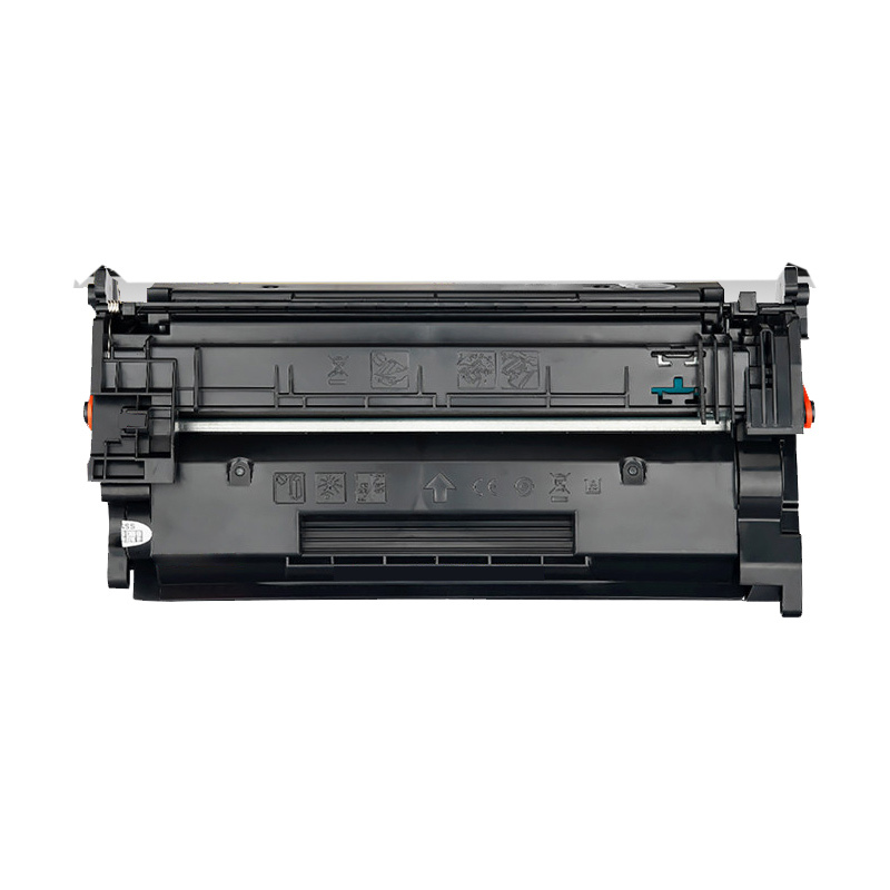 京纪人适用惠普m429fdw硒鼓 cf277a m405dn m405dw hp77a硒鼓 m329dw