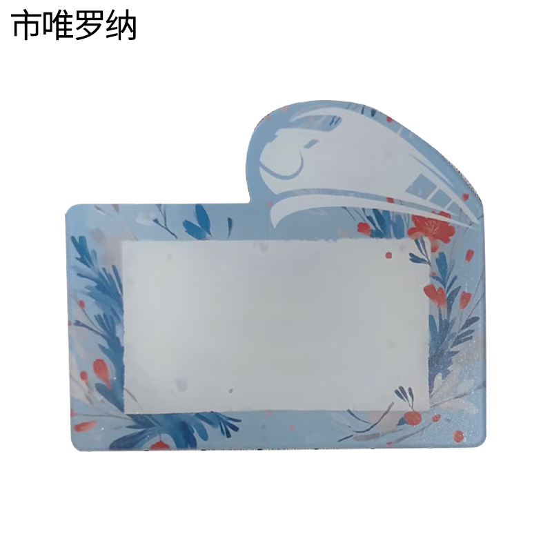 市唯罗纳热线牌125*150mm个高清大图