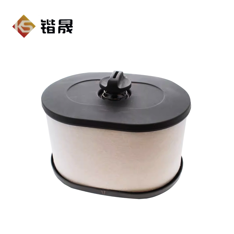 锴晟 空滤 K1270-K1260 个