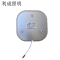 利成照明 低压模组 LED光源模组 LC1232-24W