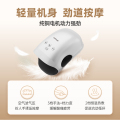 喜来康(CINCOM) 手部SPA按摩仪（加大款）H9028C PLUS