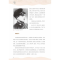 正版新书]黄旭华画传王艳明,李晗9787504693969