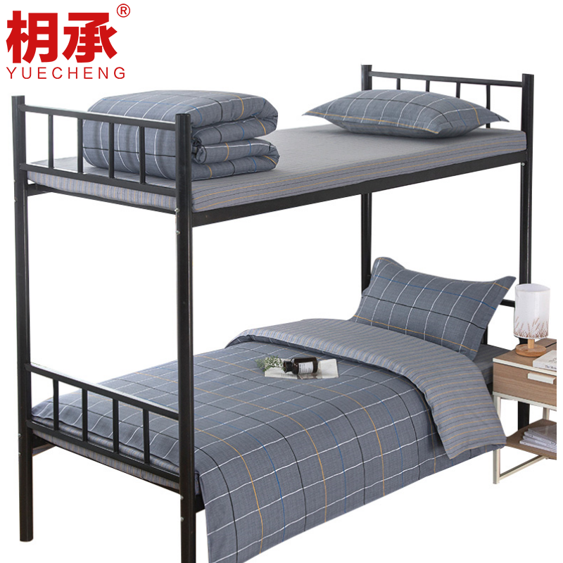 枂承六件套 0.9米 套高清大图