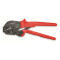 凯尼派克 KNIPEX 97 52 13省力型棘轮压线钳(也可两手操作)