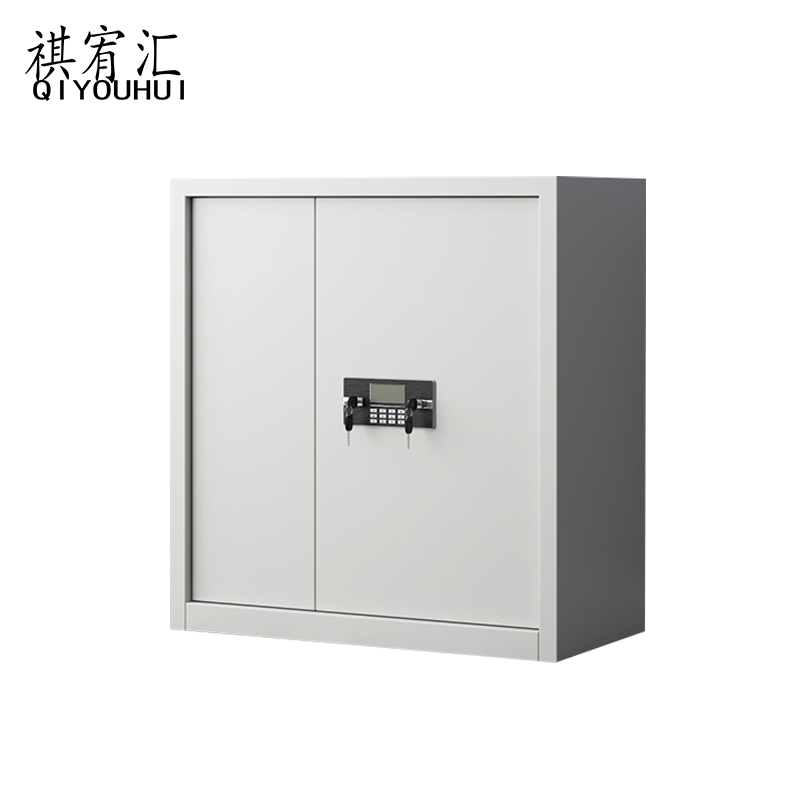 祺宥汇 保密柜 90*42*94cm台