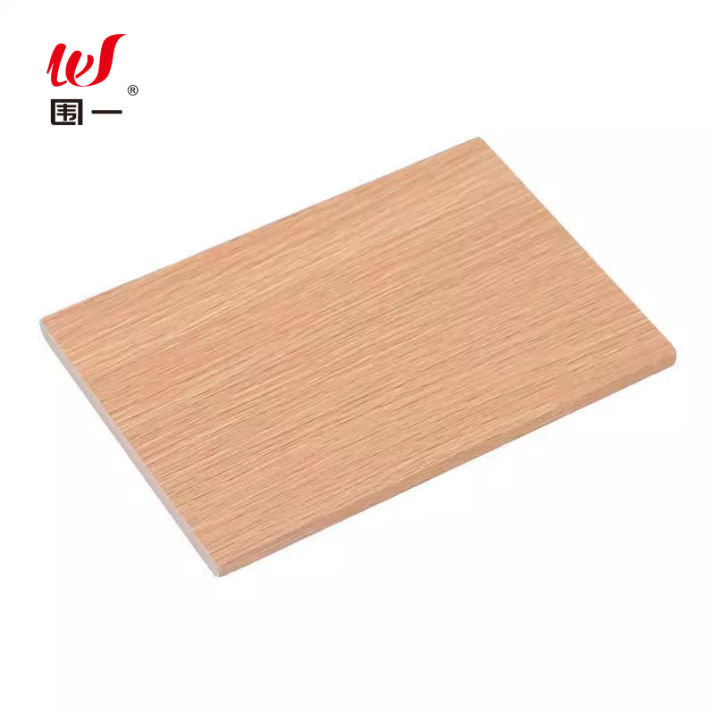 围一 防火板 1220*3000*8MM 张高清大图