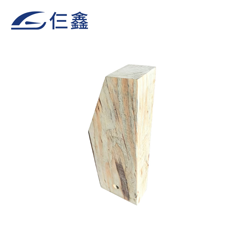 仨鑫 方木垫木防挤木 11.5*32*6cm 个高清大图