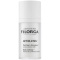 【重塑眼部肌肤】FILORGA 菲洛嘉 A雕塑360 眼霜15ml/盒 改善眼袋