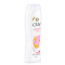 玉兰油(OLAY)深润滋养沐浴乳沐浴露400毫升泡澡 宝洁出品