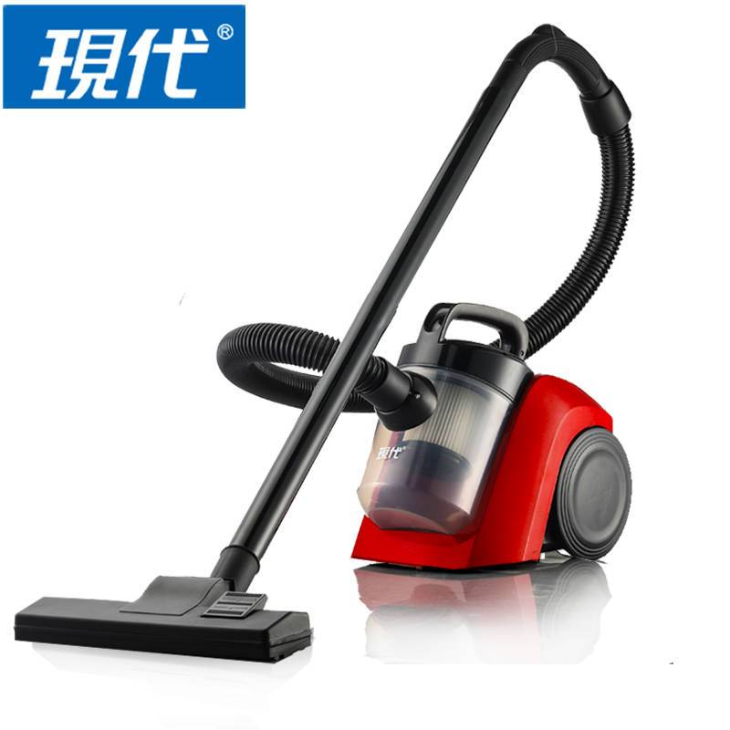 现代吸尘器sd X02t 苏宁推荐 现代吸尘器家用吸尘机强力大功率手持式卧式底噪小型地毯式干式除螨虫尘 桶2l 超值款 价格图片品牌报价 苏宁易购冬暖夏凉电器专营店