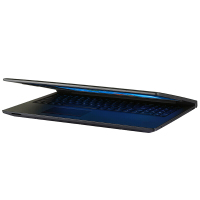 联想（Lenovo）扬天V110 15.6英寸商务办公家用轻薄本便携笔记本电脑（AMD E2-9010 4G 500GB 2G独显）带光驱