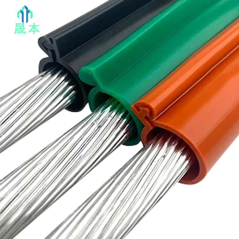 晟本+线缆保护套+直径6-20+米高清大图