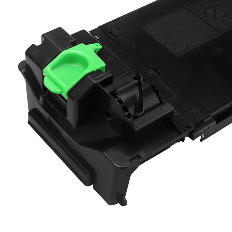 旗胜粉盒MX-235CT支高清大图