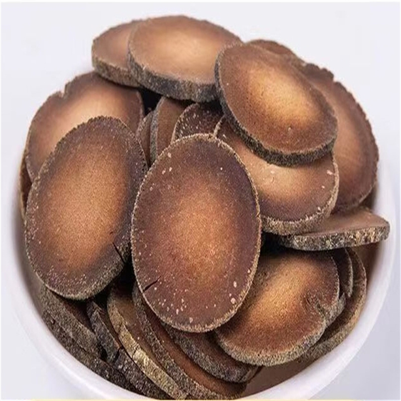 甄选化橘红250g官方旗舰店正宗化州橘红胎果正品桔红高清大图