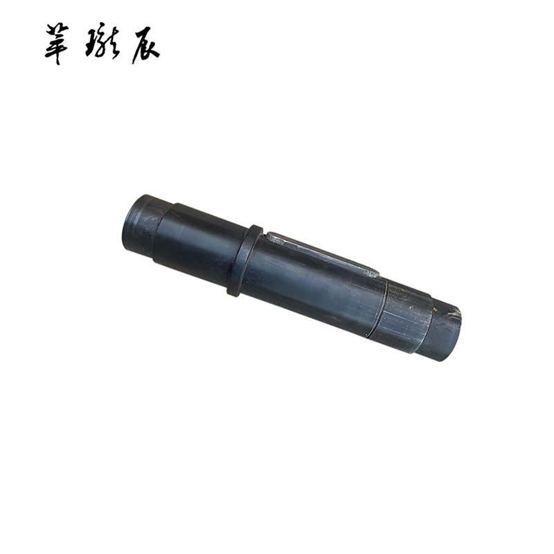 萃珑辰 主轴 425*70mm 套高清大图