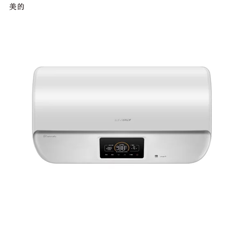 美的(Midea) 60升 电热水器 F60-32ET(单位:台)