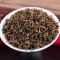 福岗金骏眉红茶特级茶叶正宗浓香型2025新茶金俊眉散装500g礼盒装