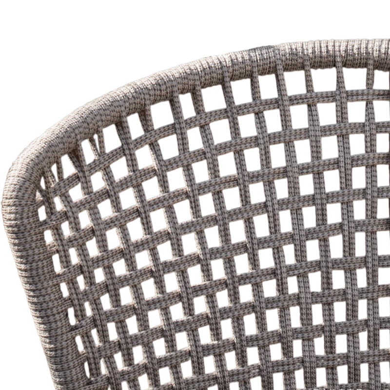 演发 沙发椅单人 张高清大图