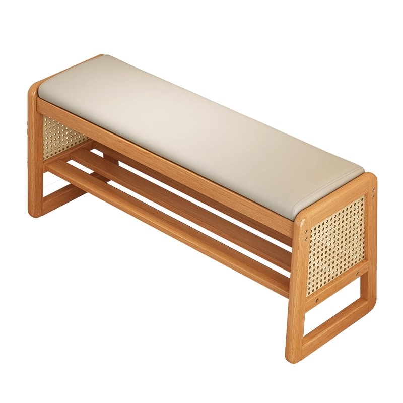 铭思达换鞋凳1米个高清大图