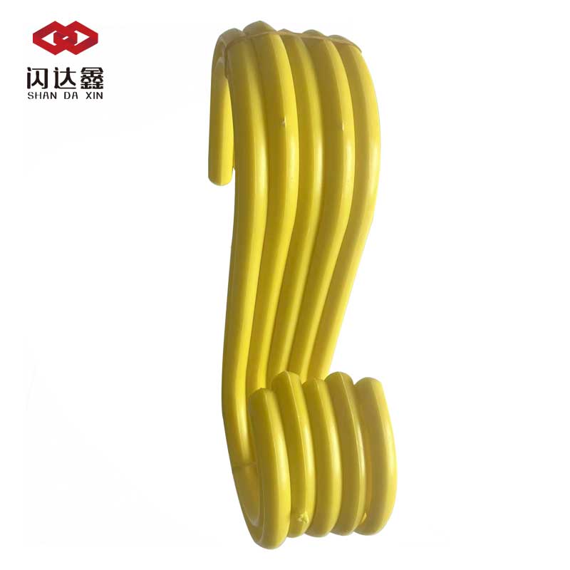 闪达鑫 电缆挂钩 SDX-G-H1 /个高清大图