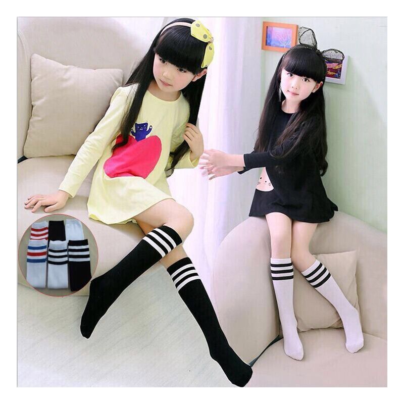 臻弗足球报价_参数_图片_视频_怎么样_问答-苏宁易购