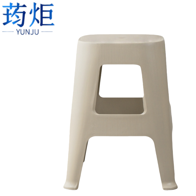 荺炬凳子29*29*47cm个高清大图