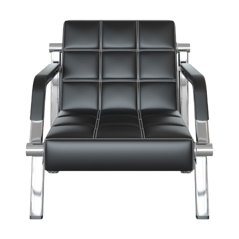 演 发 沙发 单 人 张高清大图